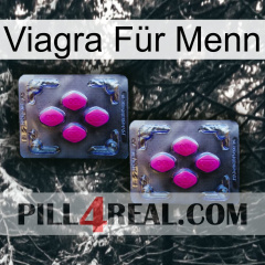 Viagra Für Menn 01